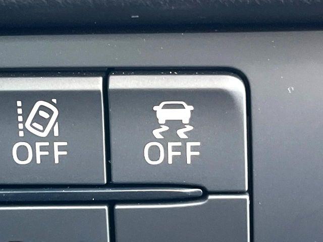 ロードスター（新潟県新潟市南区）画像40