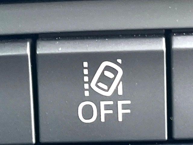 ロードスター（新潟県新潟市南区）画像41