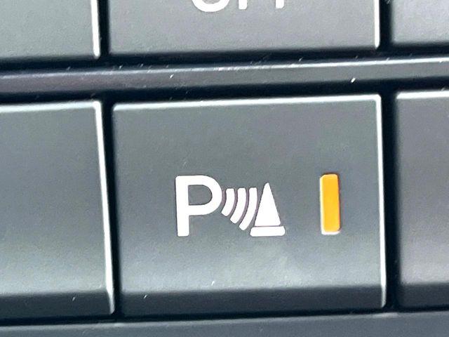 ロードスター（新潟県新潟市南区）画像42