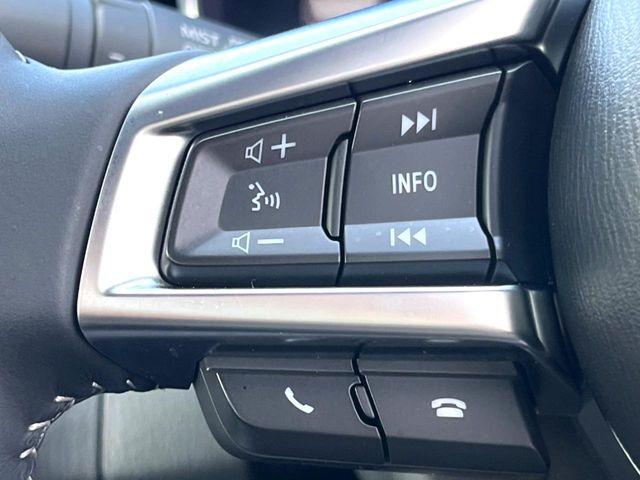 ロードスター（新潟県新潟市南区）画像43