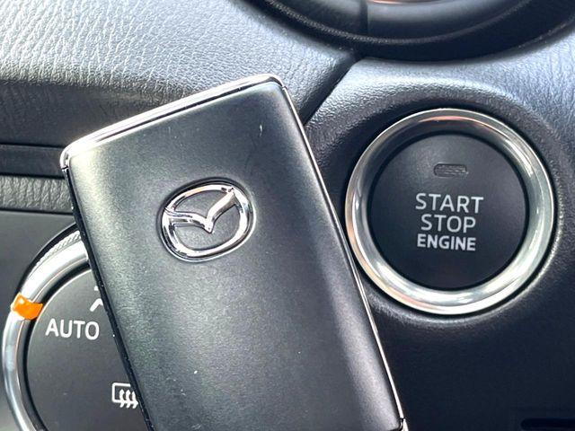 ロードスター（新潟県新潟市南区）画像44