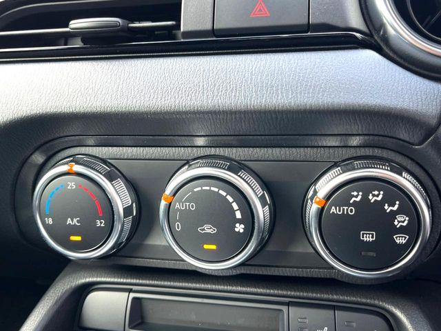 ロードスター（新潟県新潟市南区）画像45