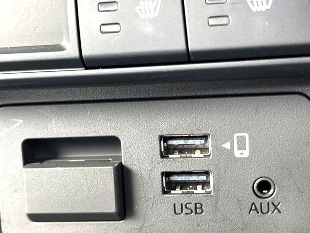 ロードスター（新潟県新潟市南区）画像46