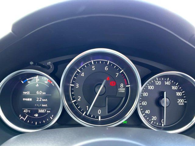 ロードスター（新潟県新潟市南区）画像47