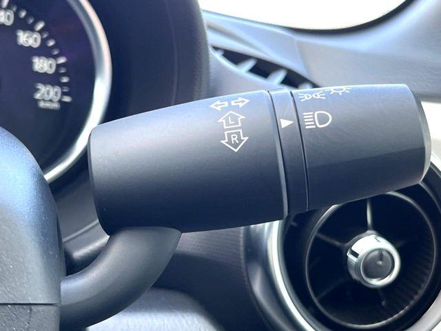 ロードスター（新潟県新潟市南区）画像48