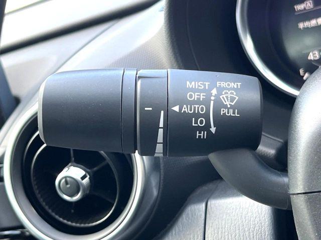 ロードスター（新潟県新潟市南区）画像49