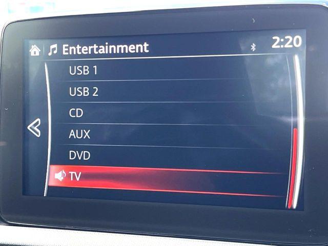 ロードスター（新潟県新潟市南区）画像51