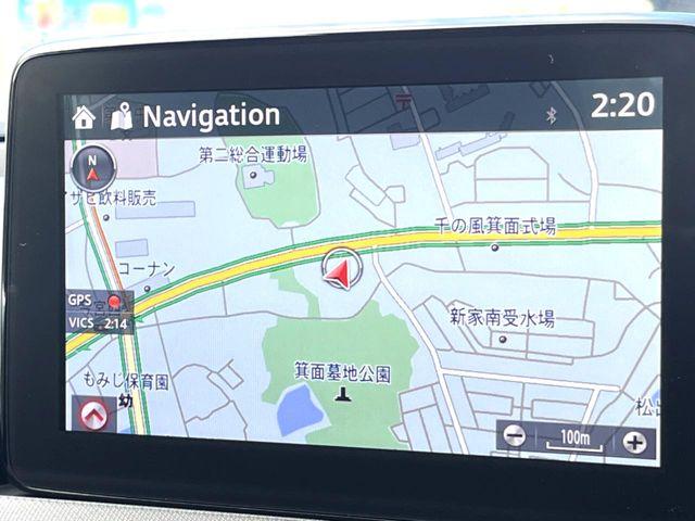 ロードスター（新潟県新潟市南区）画像52