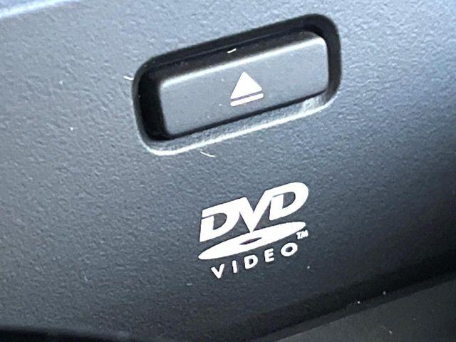 ロードスター（新潟県新潟市南区）画像54