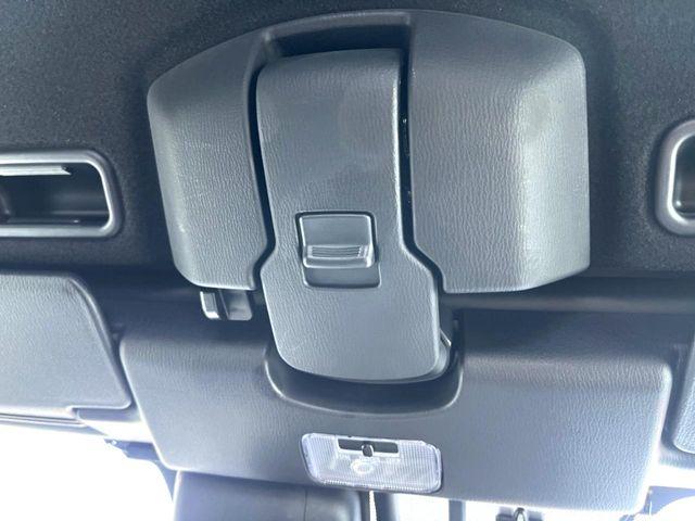 ロードスター（新潟県新潟市南区）画像56