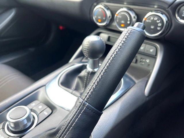 ロードスター（新潟県新潟市南区）画像57