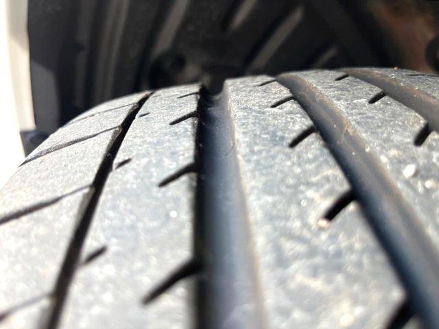 ロードスター（新潟県新潟市南区）画像58