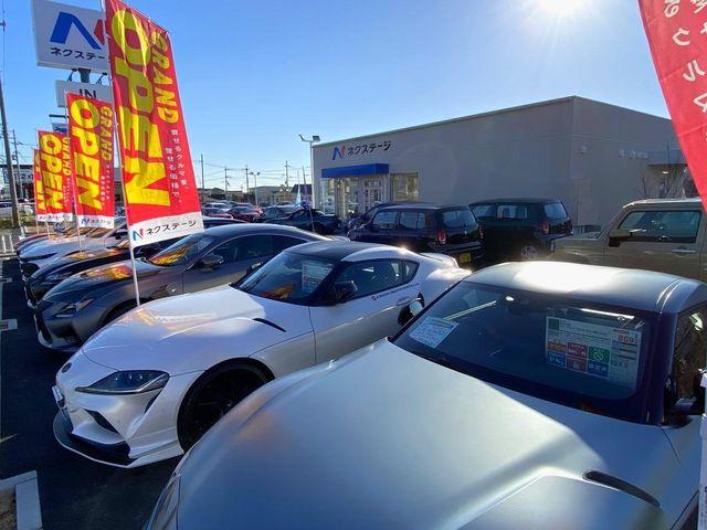 ロードスター（新潟県新潟市南区）画像77