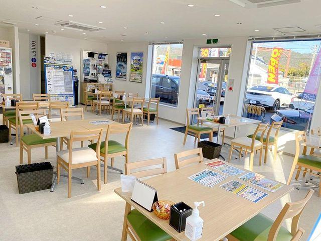 ロードスター（新潟県新潟市南区）画像78