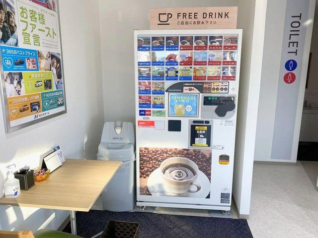 ロードスター（新潟県新潟市南区）画像80