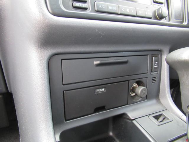 ハイエースワゴン（新潟県新潟市南区）画像40