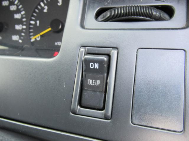 ハイエースワゴン（新潟県新潟市南区）画像42