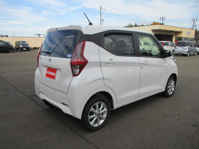 デイズ（新潟県上越市）画像6