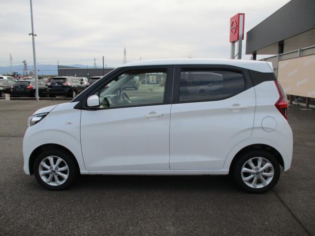 デイズ（新潟県上越市）画像9