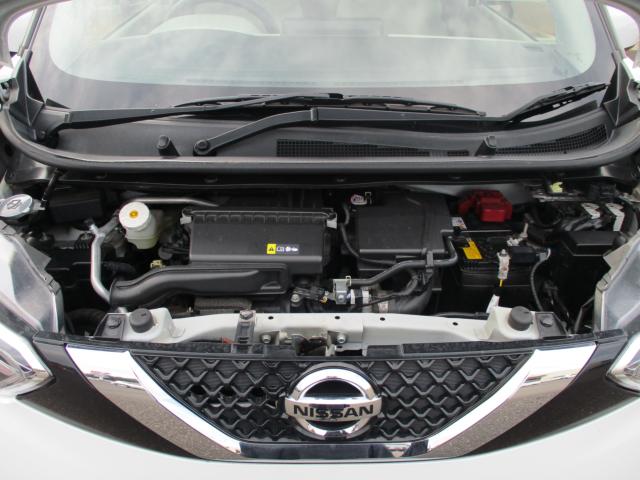 デイズ（新潟県上越市）画像11