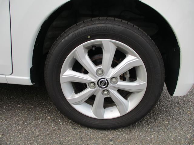 デイズ（新潟県上越市）画像12