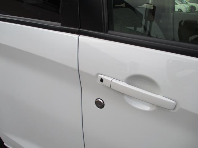 デイズ（新潟県上越市）画像14