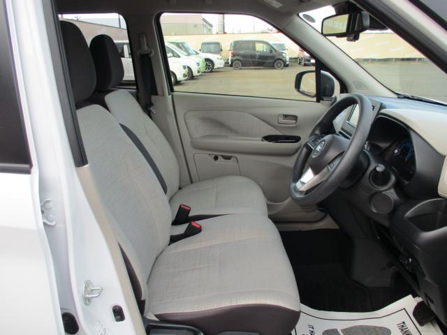 デイズ（新潟県上越市）画像16