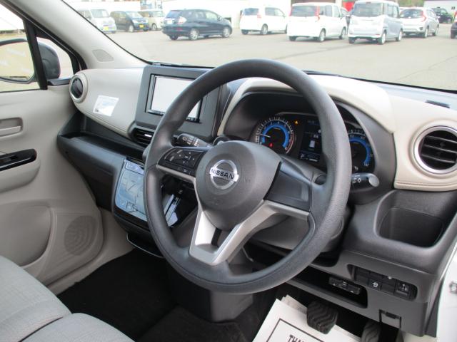 デイズ（新潟県上越市）画像17