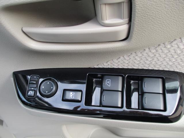 デイズ（新潟県上越市）画像18