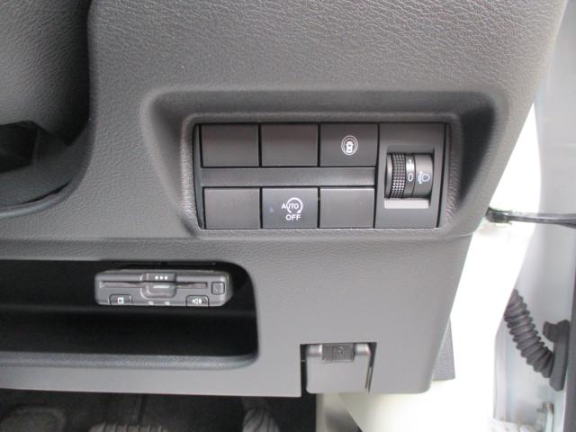 デイズ（新潟県上越市）画像19