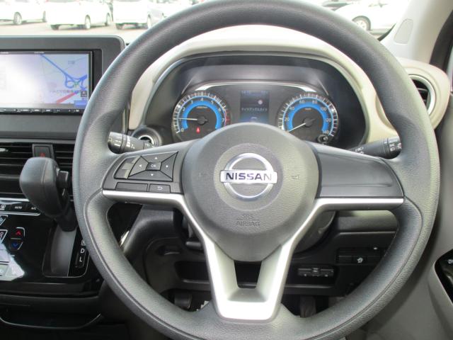 デイズ（新潟県上越市）画像21