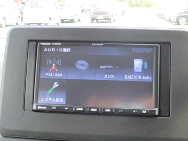 デイズ（新潟県上越市）画像25