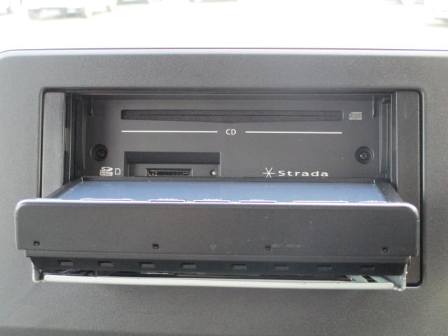 デイズ（新潟県上越市）画像27