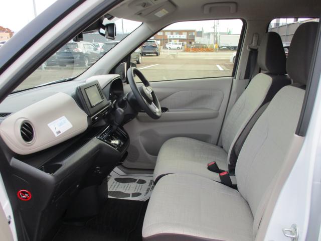 デイズ（新潟県上越市）画像33