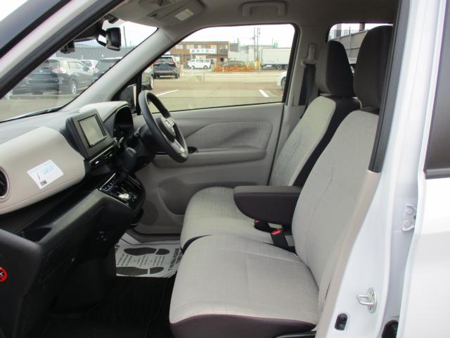 デイズ（新潟県上越市）画像34