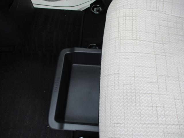 デイズ（新潟県上越市）画像35