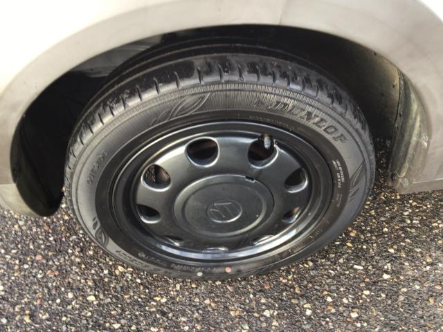 アルトラパン(新潟県三条市)