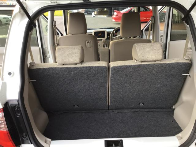 アルトラパン(新潟県三条市)