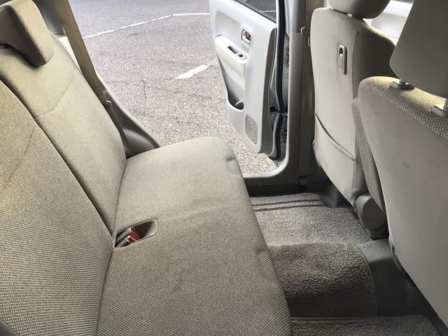 アルトラパン(新潟県三条市)