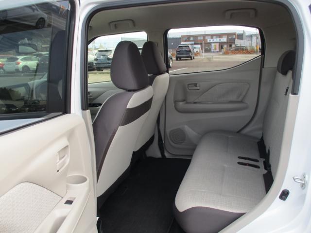 デイズ（新潟県上越市）画像36