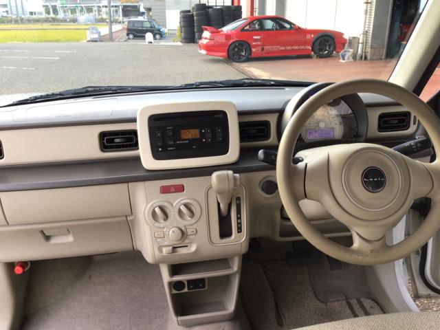 アルトラパン(新潟県三条市)