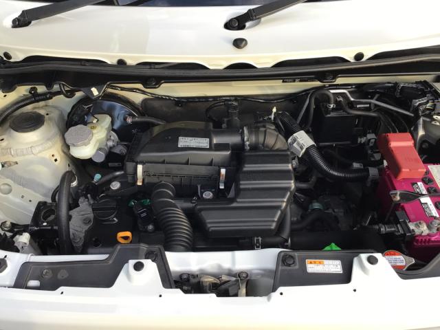 アルトラパン(新潟県三条市)