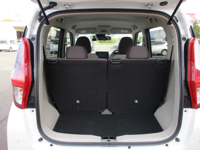 デイズ（新潟県上越市）画像38