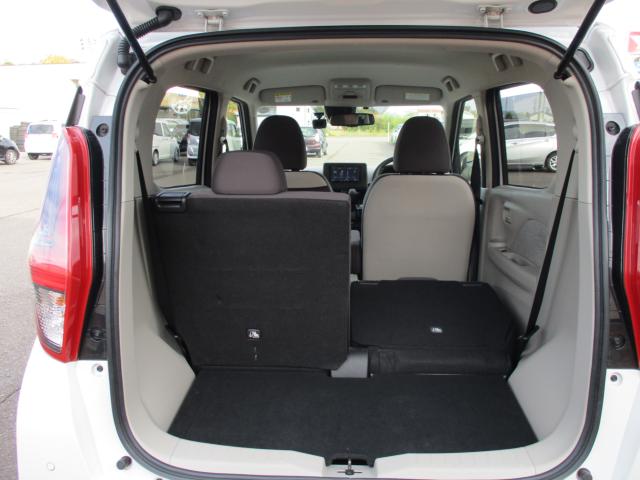 デイズ（新潟県上越市）画像39