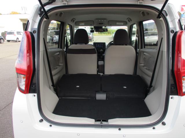 デイズ（新潟県上越市）画像40