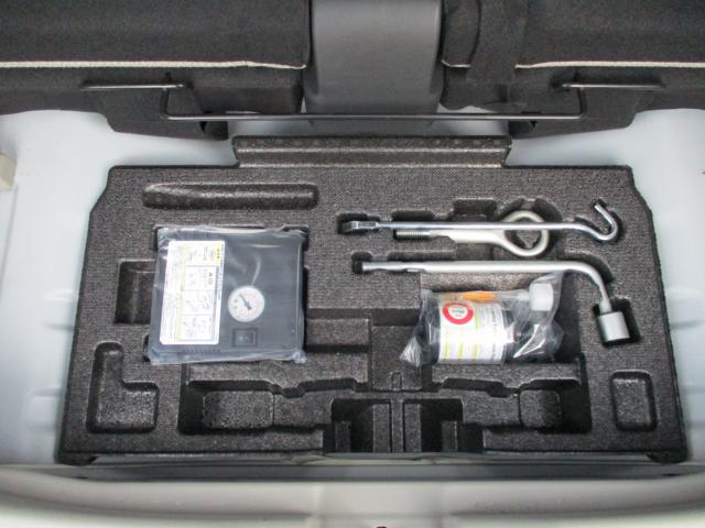 デイズ（新潟県上越市）画像41