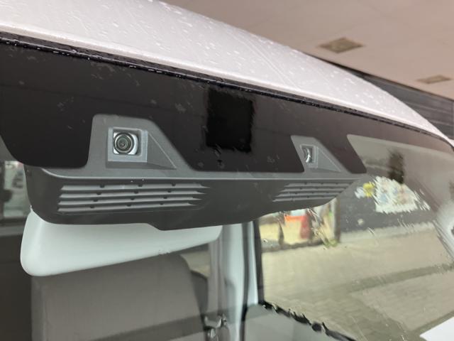 エブリイ（新潟県新潟市西蒲区）画像24