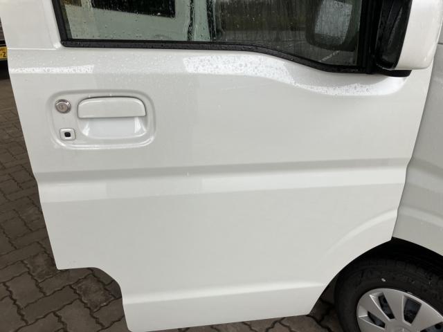 エブリイ（新潟県新潟市西蒲区）画像25