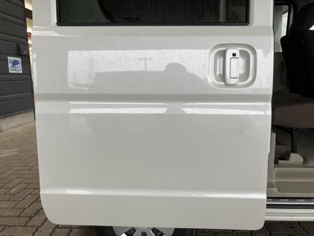 エブリイ（新潟県新潟市西蒲区）画像26