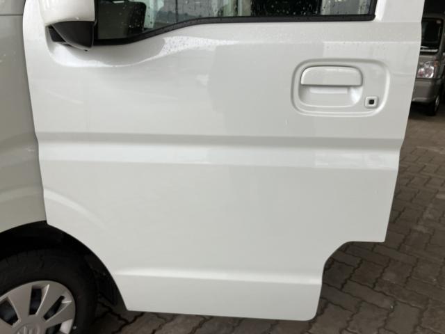 エブリイ（新潟県新潟市西蒲区）画像27